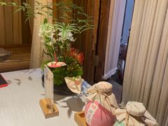 -叶叶菩提·晋福宫