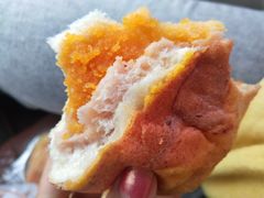 -丁香西饼屋(桂林路店)