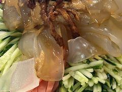 -宝发园名菜馆