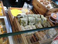 -包道广式点心专门店(东山口店)