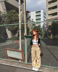 -私人定制 Hair Salon