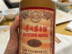 -皇城老妈·大连海鲜火锅(港湾店)