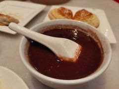 -金鼎轩(方庄天坛店)