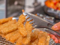 -临水宫·康养餐厅(徐矿广场店)