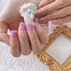 -如一·美甲美睫