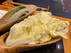 -老码头火锅(骡马市店)