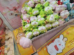 -LLJ夹机占(清河万象汇店)