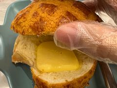 -新世界餐厅(万达店)