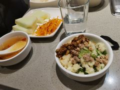-海底捞火锅(铁西万达店)