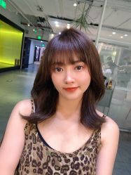 -AYO SALON