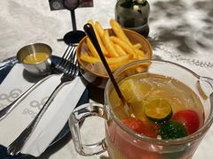 -gaga(深圳福田星河COCO Park店)