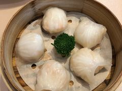 -金苑海鲜酒家(来魅力店)