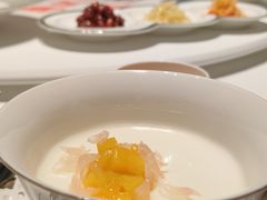 -潮上潮(南中环店)