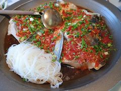 -寻乡迹· 湖南家宴(竹坑店)