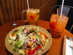 -Simple Yummy简单美味(上邦百汇城店)