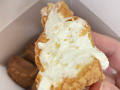 法式泡芙-香美刻(星城商厦店)