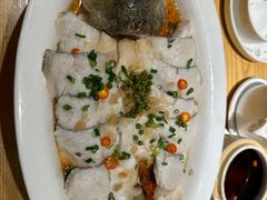 -粤集·手工粤菜(皇庭广场店)
