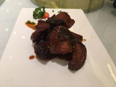 -粤麓轩餐厅(中信泰富广场店)