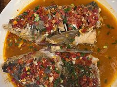 -丰乐餐厅·始于1999·本地老字号