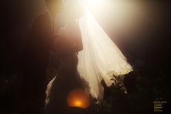 -DREAM HOUSE 梦想屋婚纱摄影