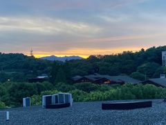 -中国美术学院象山校区-民艺博物馆