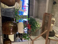 -几荷·恰似故人来(秀水广场店)