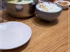 -小满手工粉(上海品尊国际店)