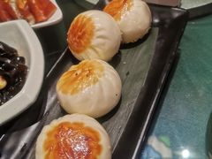 -岭南小生·粤港点心(华新旗舰店)