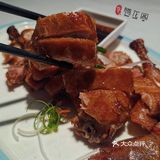 在厦门火了25年的老字号川菜，我替你们尝过啦😋