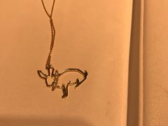 -三井奥特莱斯购物城(爵士之梦长岛店)