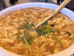 -鸿亨泰杂鱼馆(港馨家园店)