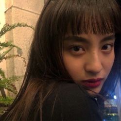 -薇兰专业脱毛连锁机构