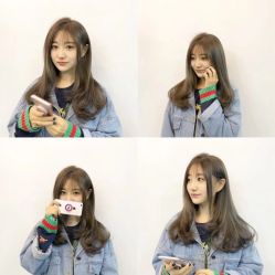 -Miracle集简美发沙龙