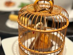 -玥轩YUE HIN(IFS国际金融中心店)