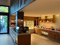 -芭堤雅度假村洲际酒店 - IHG 旗下酒店