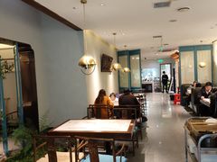-高玛纳驴肉火烧(河间店)