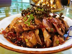 -国强手抓(西夏区店)