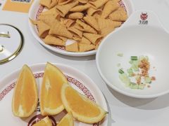 -银泰百货(北京大红门店)