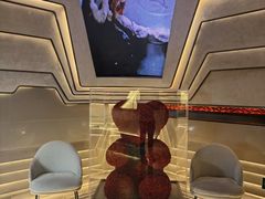 -燃扒房Steakhouse(皇庭店)