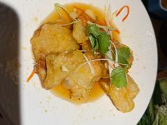 -东北灶(青浦万达茂店)