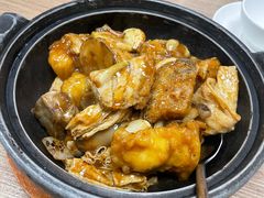 -百福麵家(新馬路店)