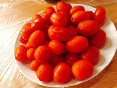 -猫姑娘大盘鸡(商城路店)