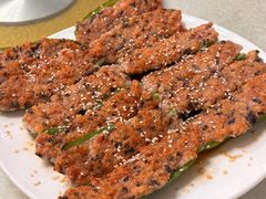 -成惠食府(赤岗店)