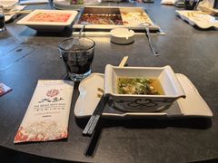 -大妙火锅·非物质文化遗产(东湖公园店)