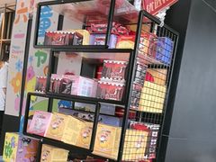 -必胜客(福州永嘉PH店)