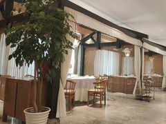 -卞氏菜根香(航空路旗舰店)