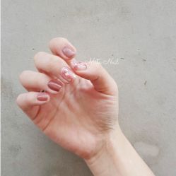 点击看大图 -媄甲诗美甲美睫