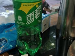 -三里屯土灶炖公鸡地锅鸡(江东店)