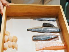 -鮨·海老(北京路店)