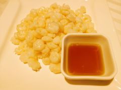 -和记小菜(大宁店)
